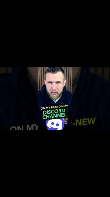 Want To Make Money, But Not Sure Which Side Hustle Is Best???