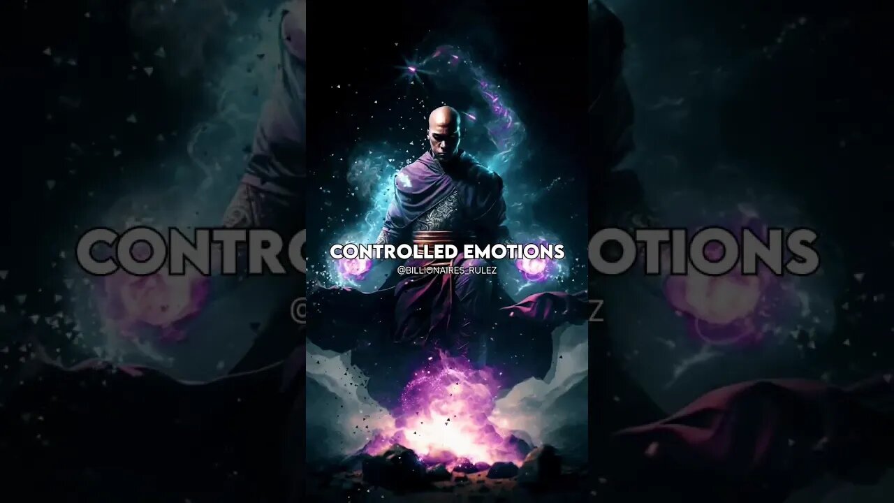 A CALM MIND 🔥😈~motivational whatsapp status || #motivation #shortsvideo #shorts #ytshorts