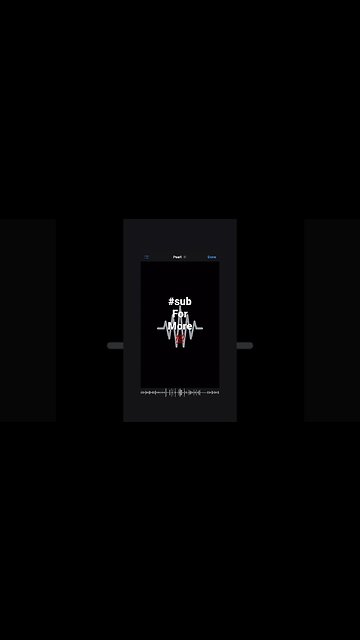 #music #beats #beatmaker #artist #lofi #beat