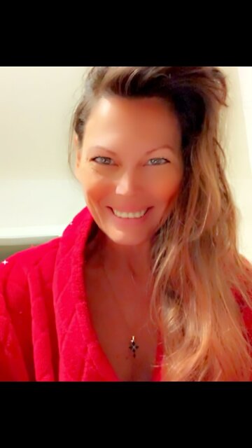 Monday September 20 2021.