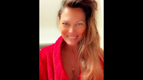 Monday September 20 2021.