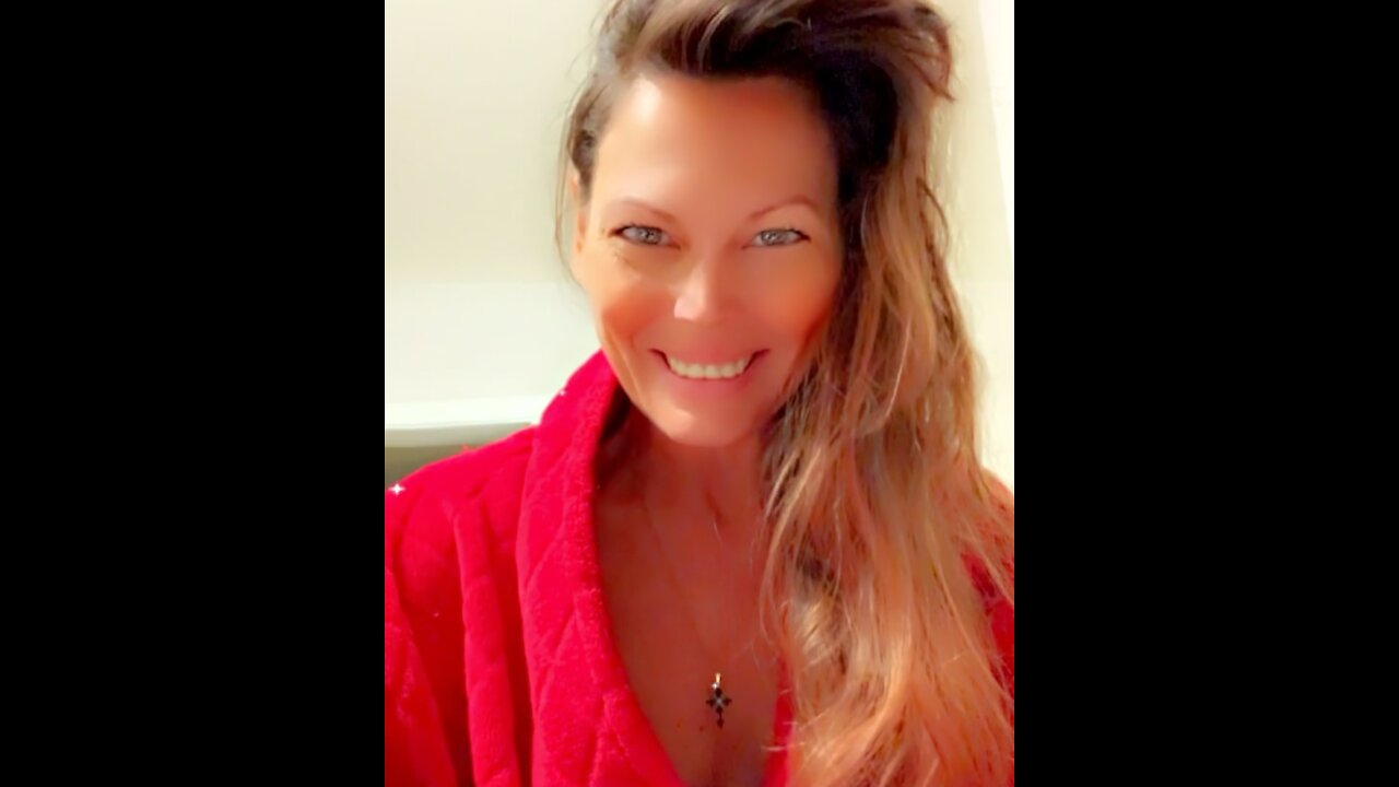 Monday September 20 2021.