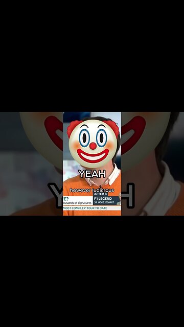 Piers Morgan OWNS Trans Activist!