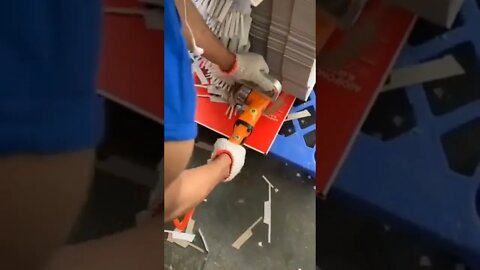 sticky / experiment subscription