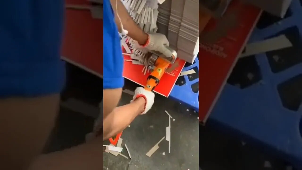 sticky / experiment subscription