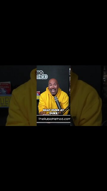 Unleashing Unstoppable Confidence: Witness Notre Dame's Epic Fourth Quarter Comeback