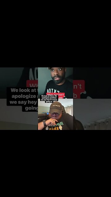 Here’s Your Dose of REALarious…🤣🤣🤣 with @TheVibeWithKy #duet #comedy #funnycomedy #workhumor