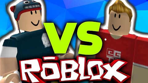 (PART 2) THEDIAMONDMINECART VS. ETHANGAMERTV!! | Roblox (DanTDM VS. EthanGamerTV)