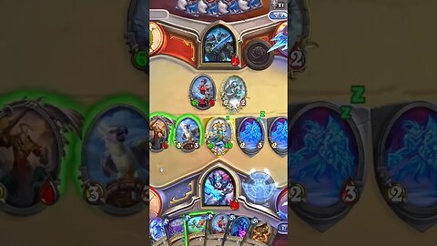 Arthas runs into a wall