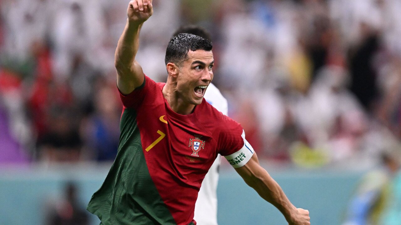 FIFA Cup- Argentina vs Portugal-Argentina vs Cheves-Arg vs Port-Arg vs Bra