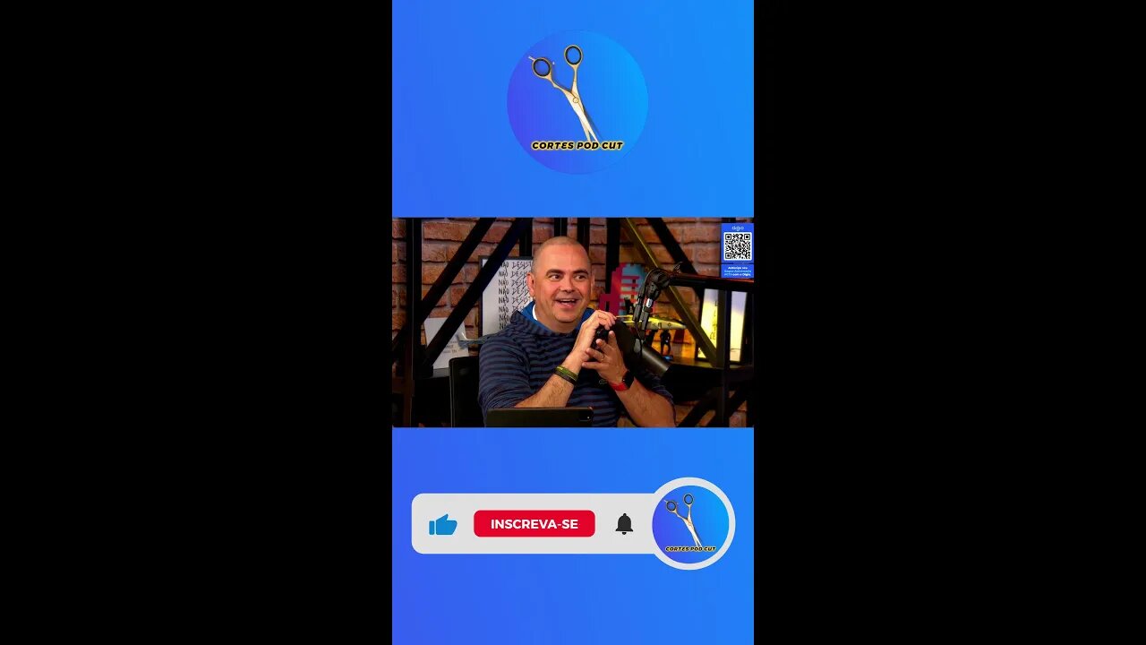 CARIOCA LIGA PRA VOZ VIRTUAL DA NET #shorts #shortsviral #shortsyoutube