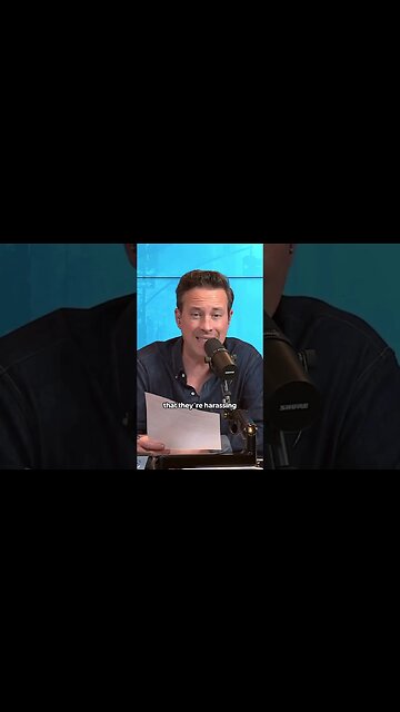 This Is Killing Our Education System