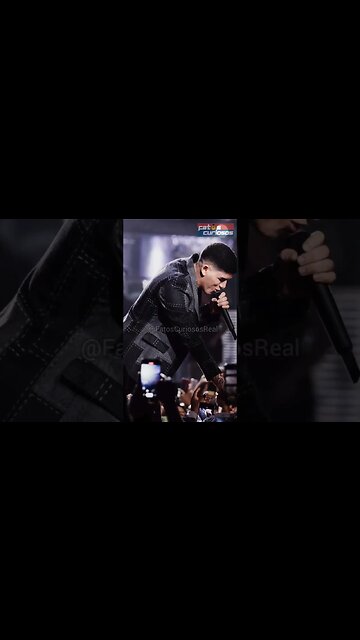 AVIÃO DE ZÉ VAQUEIRO SOFRE PANE!