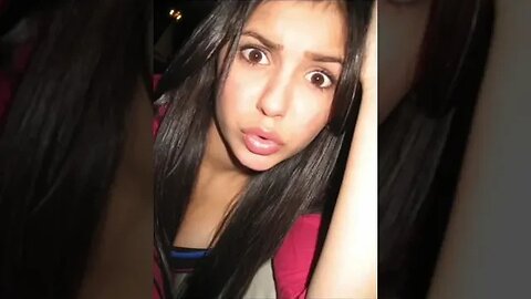 My "Teenage Dirtbag" Photos Video By Nina #Shorts