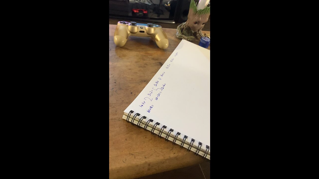 What should be taught to kids 😎