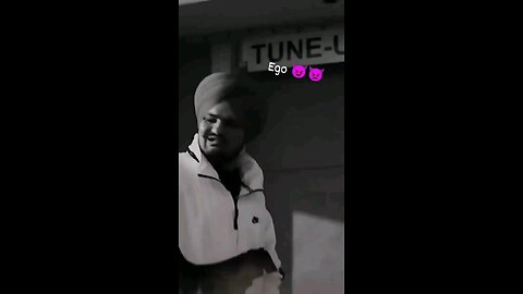 sidhu mossa wala