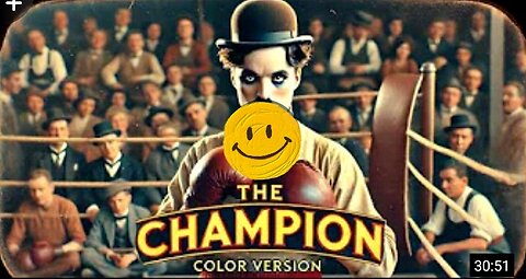 Charlie Chaplin comedy video | the legend comedian| 😁😊😊😃🥑😊😊😊😊