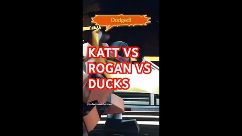 KATT vs Rogan vs Tom green vs women