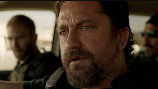 Den of Thieves fu.ll m.o.v.ie Dow.nload Blu.ray ,H.D,