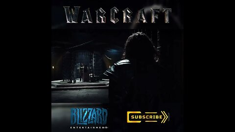 ВарКрафт 2016 ⚔️🛡 #shorts #warcraft #варкрафт #blizzard Часть 0041