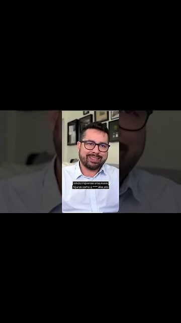 Paulo Figueiredo Show