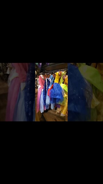 Halloween Display at Cracker Barrel #halloween #crackerbarrel #spookyseason