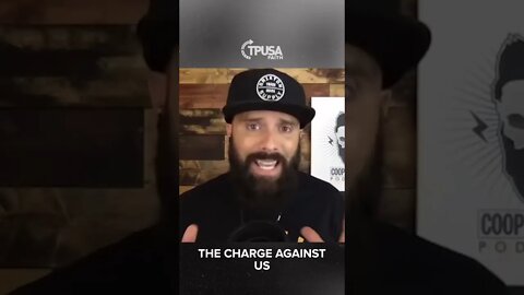 Christians & Politics by Graham Allen & John Cooper