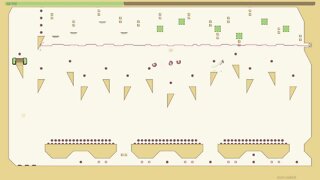 N++ - Overcooked (?-D-12) - G--T++