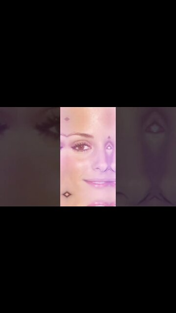 23 de outubro de 2022