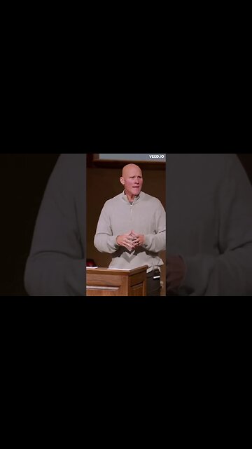 Jesus Said You Will Cast Out Demons by Shane Idleman #shorts