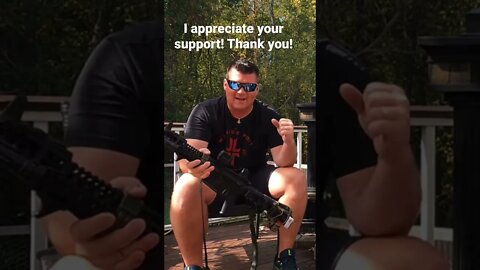 #subscribers MOTIVATE me! I appreciate you! TY #shorts #shortsfeed #shortsvideo #shortsyoutube