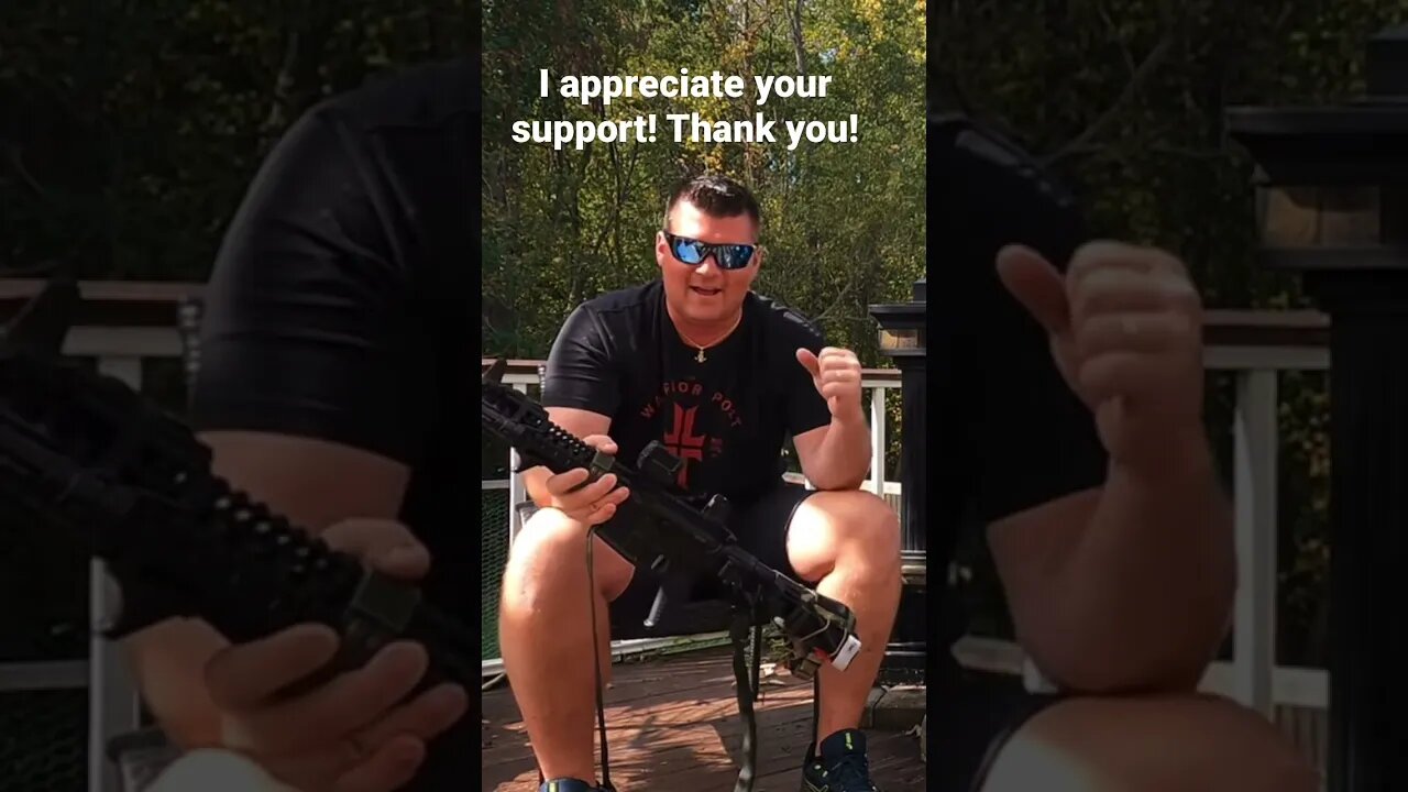 #subscribers MOTIVATE me! I appreciate you! TY #shorts #shortsfeed #shortsvideo #shortsyoutube