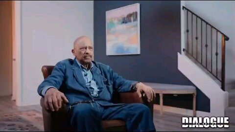 Judge Joe Brown on Kamala Harris