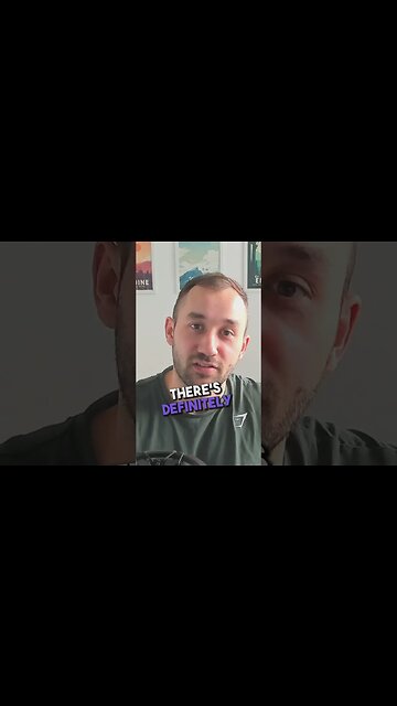 My BEST SELLING SHIRTS are...