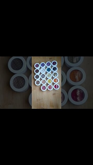 #shorts super shock! #subscribe