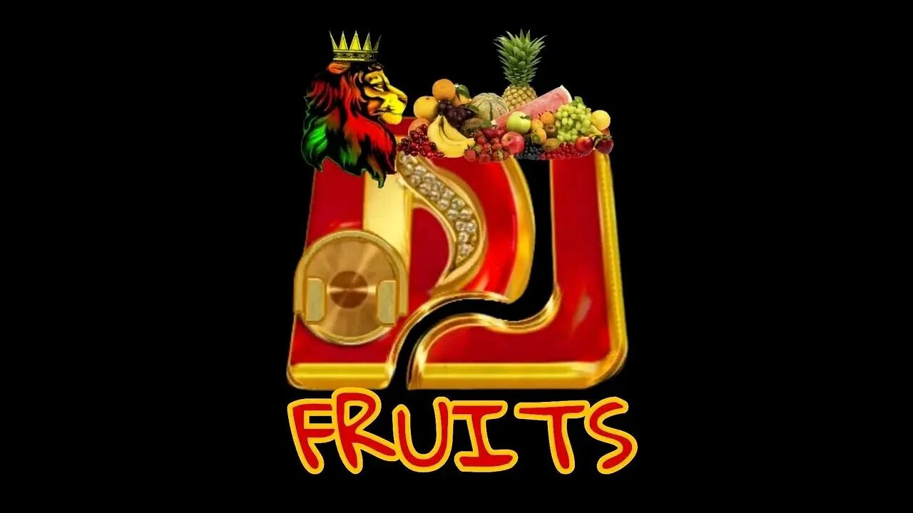 OLDIES ROOTS REGGAE RIDDIM MIX FULL PROMO BY DJ FRUITS 2023