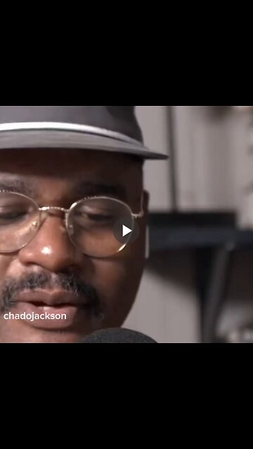 Barack Obama said Trump only reduced gov't regulation