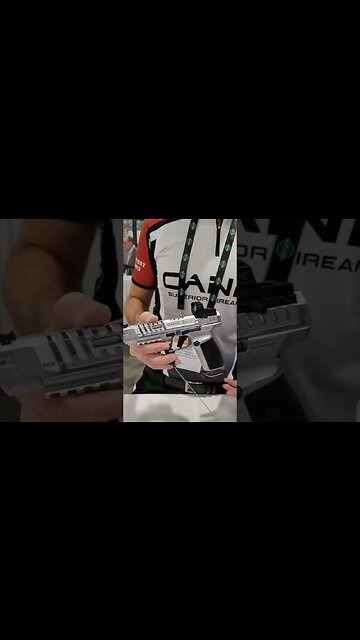 Highly Annoying! @DLDafterDark