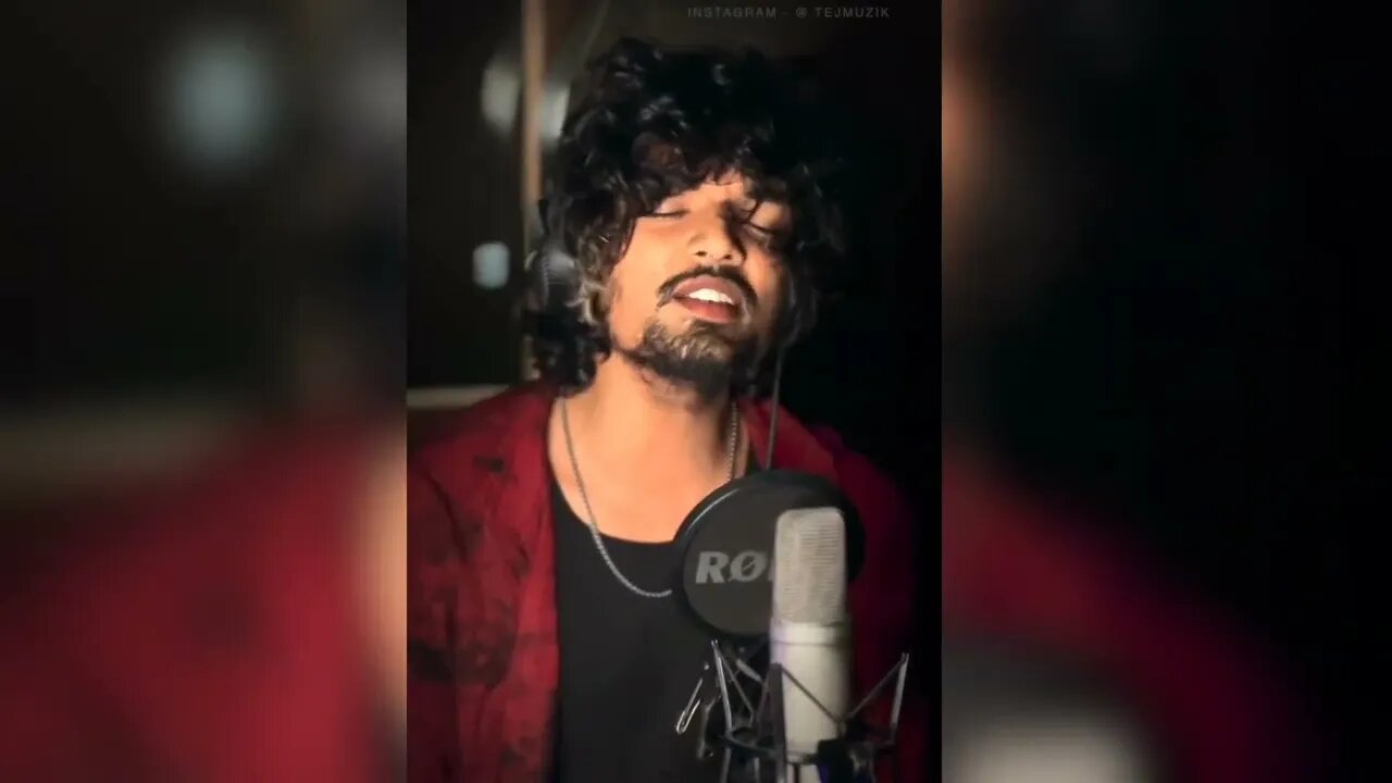 Kaisa Ye Ishq Hai [slowed ]