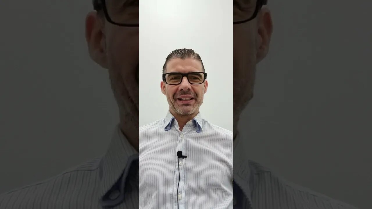 O que é a Perturbação estado-limite da personalidade? Como lidar com pessoas com esta patologia?