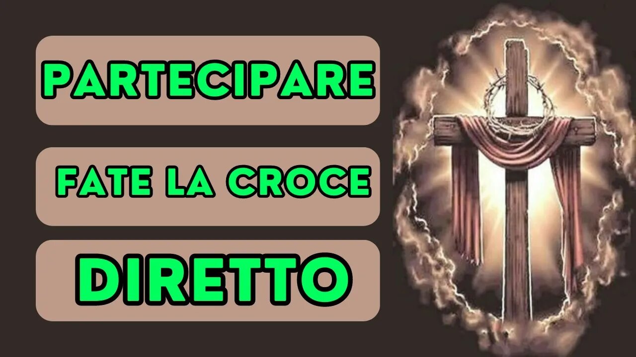 ✝️Jesús dice que el hijo de Satanás solo saltará💕Mensaje de Dios para ti hoy 💕Mensaje de Dios hoy💌