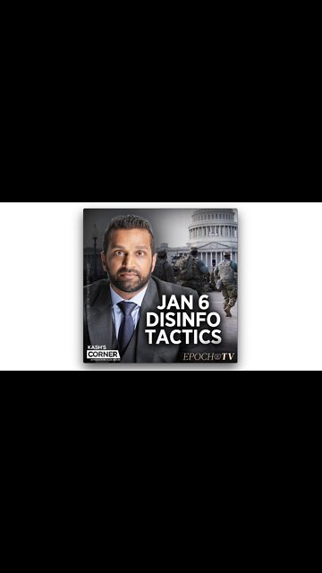 Liz Cheney Has Effectively Exonerated Trump