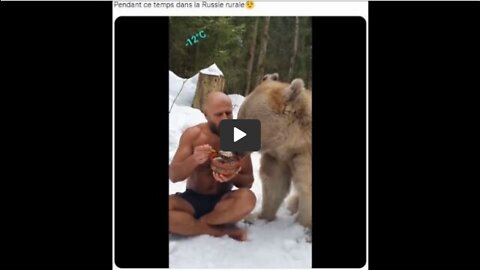 Les films du jour = 2022-03-07