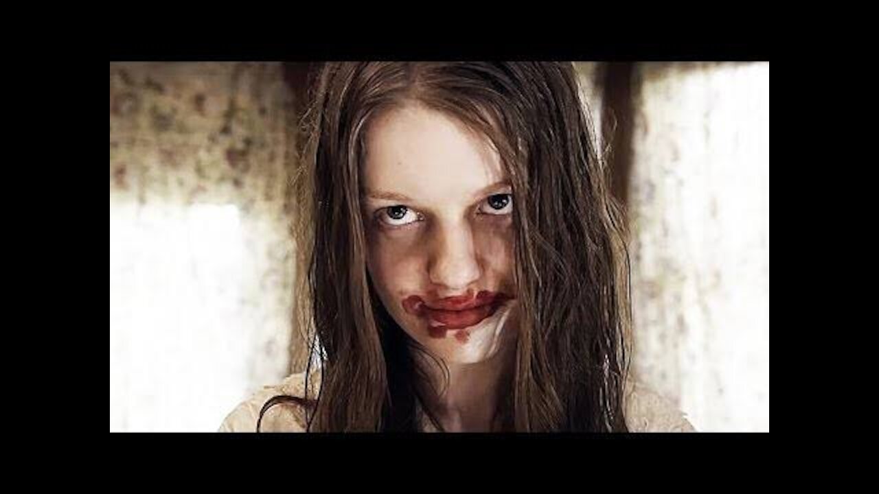 Amazing horror movies #funny horro vedio