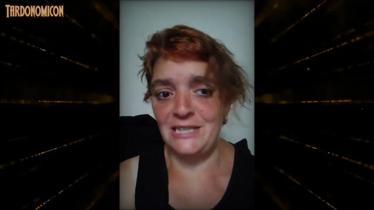 2022 06 20 2 no i won't join you in this cyberbully circlejerk