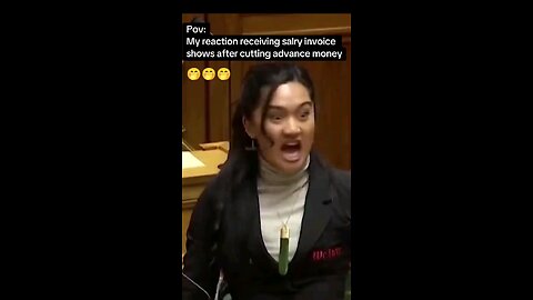 Cutting Salary