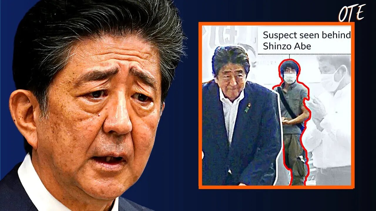 How A Simple Mistake Cost A Prime Minister His Life