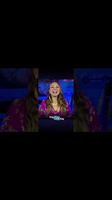 Secrets to Social Media Success Get Engagement by Asking for it