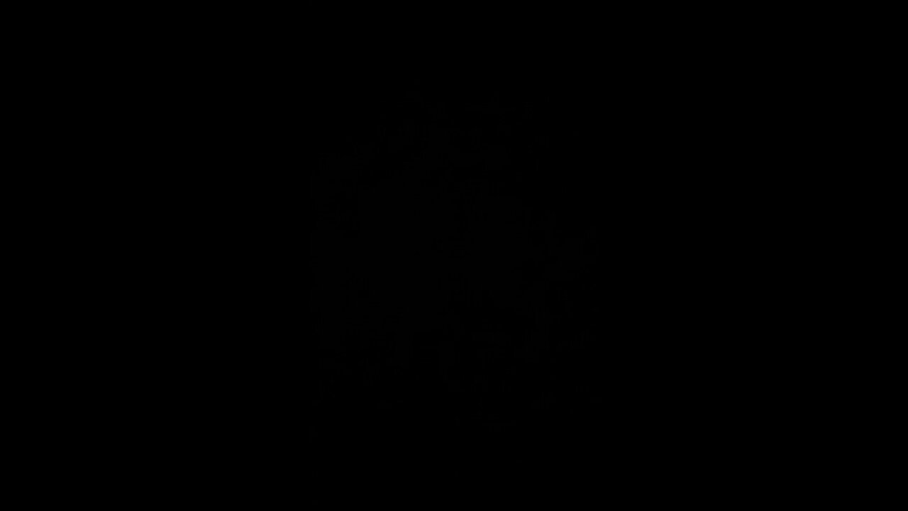 How to pronounce Oconomowoc Wisconsin