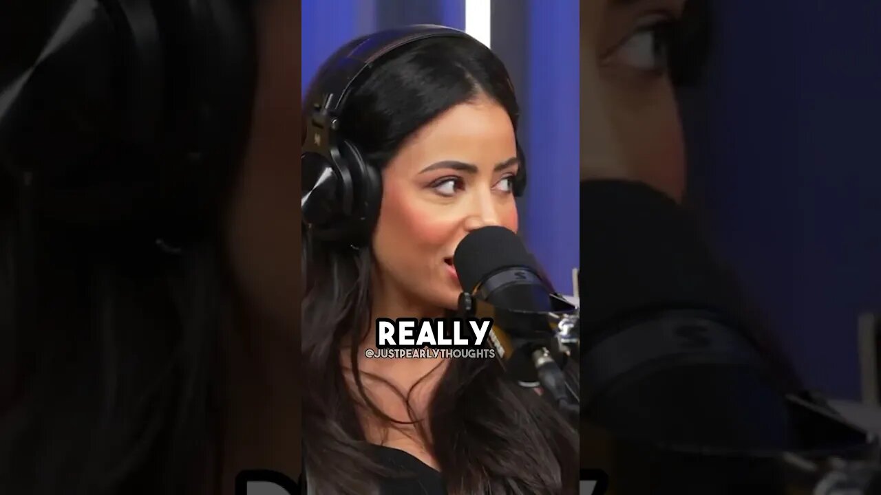 Men Are Not Being Men Enough!!!